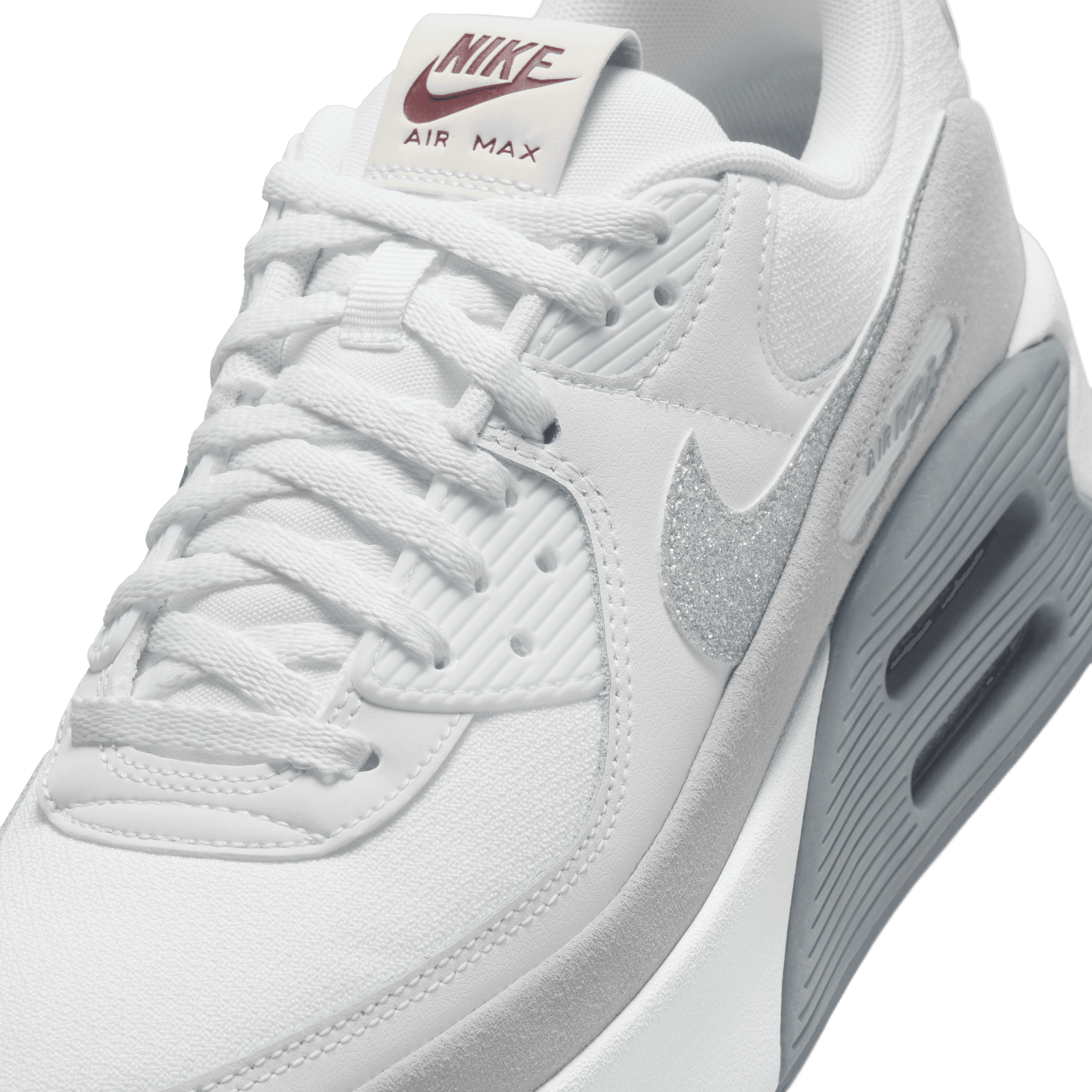Nike air max 90 ultra 2.0 women's shoe online