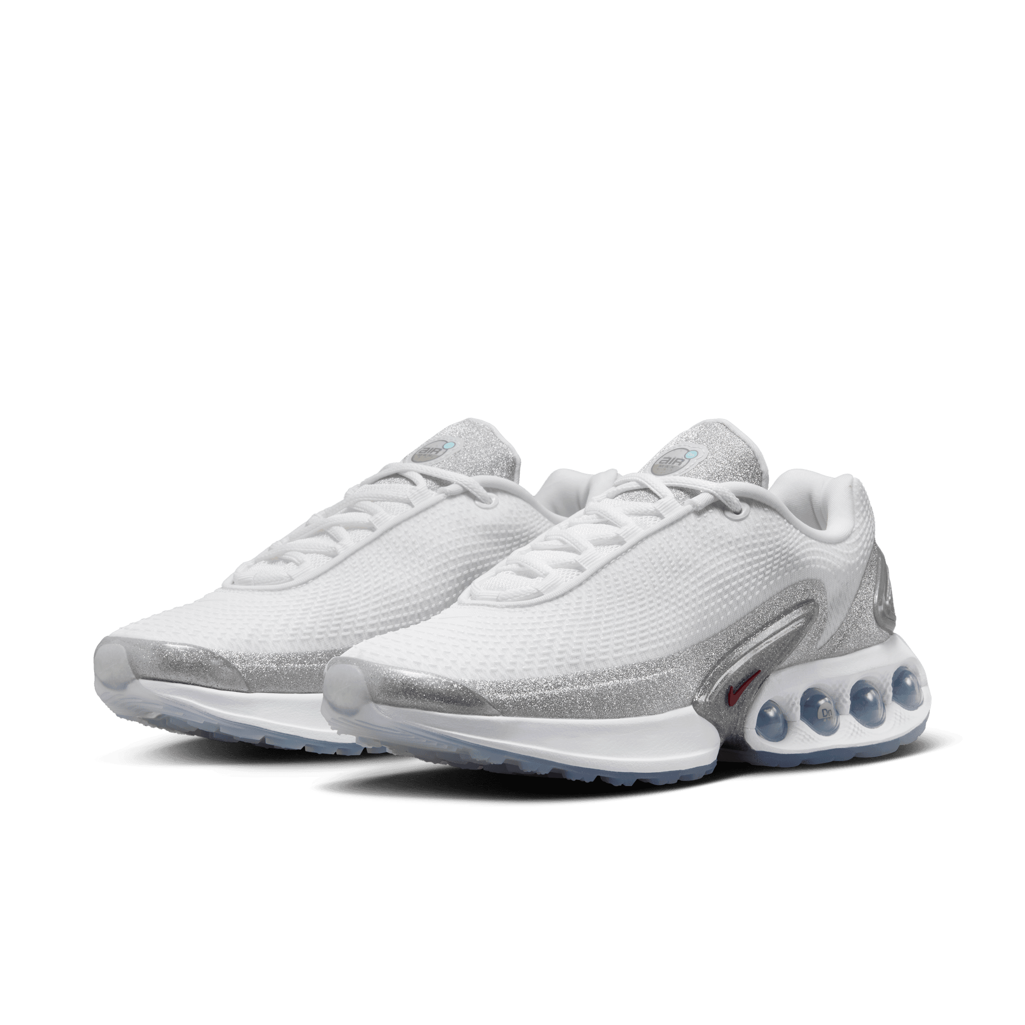 NIKE AIR MAX DN WOMEN'S SHOES