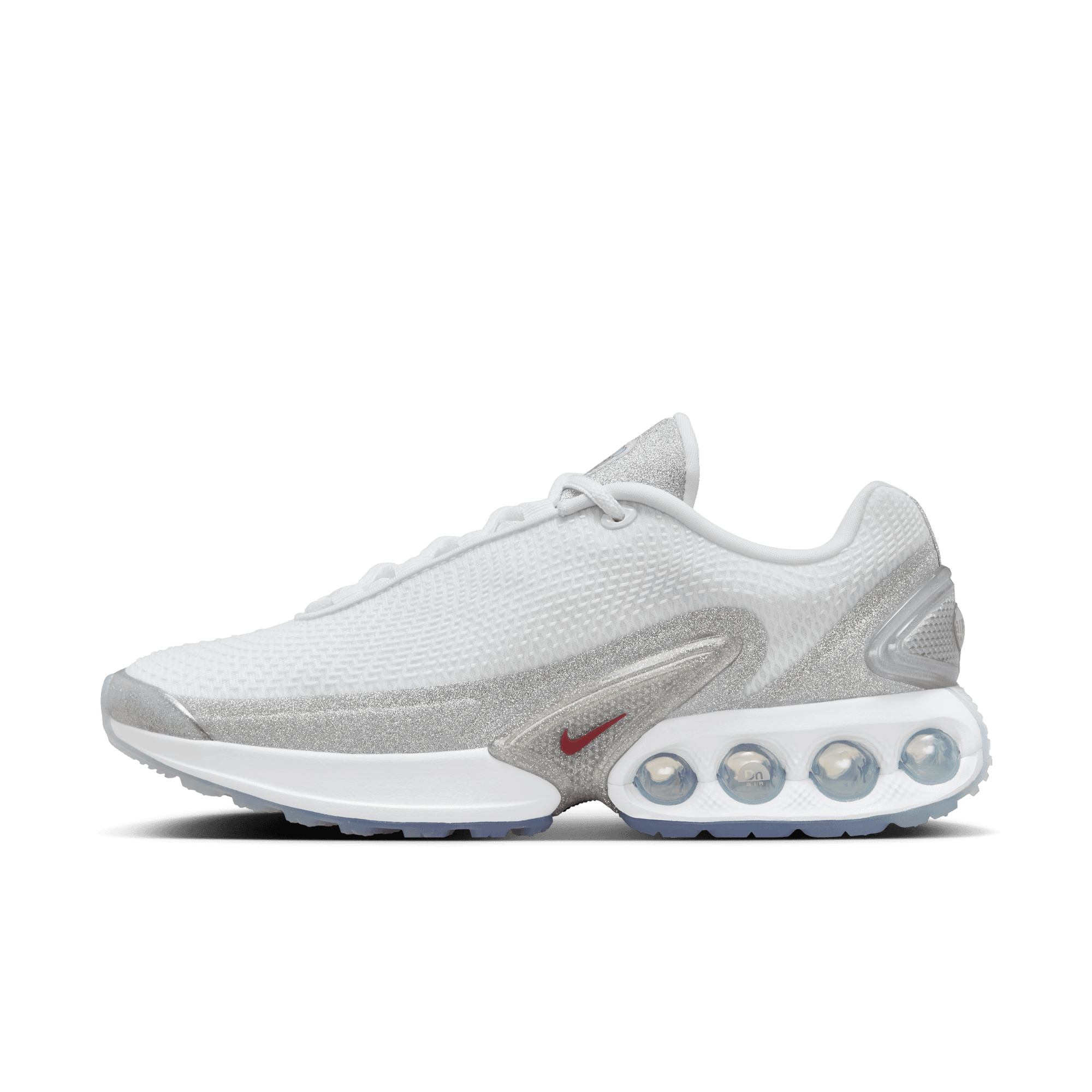 NIKE AIR MAX DN WOMEN'S SHOES