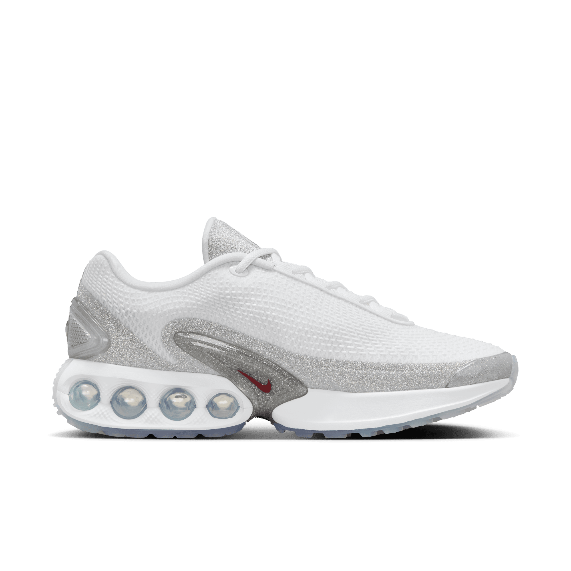 NIKE AIR MAX DN WOMEN'S SHOES