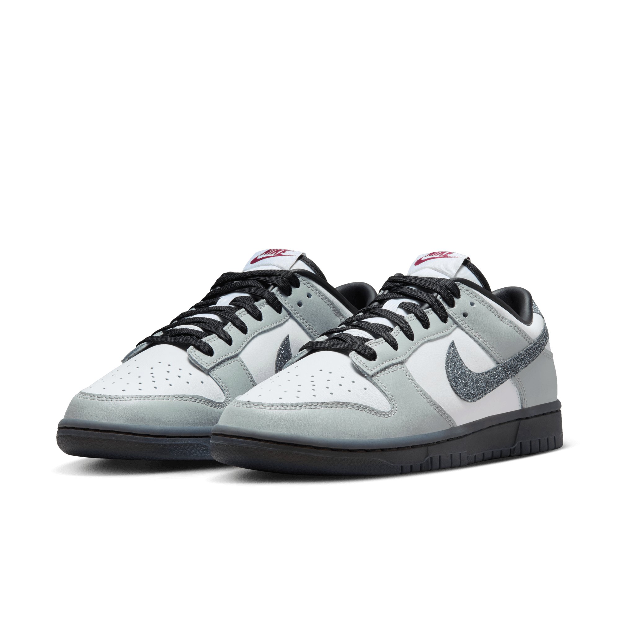 NIKE DUNK LOW LX WOMEN'S SHOES