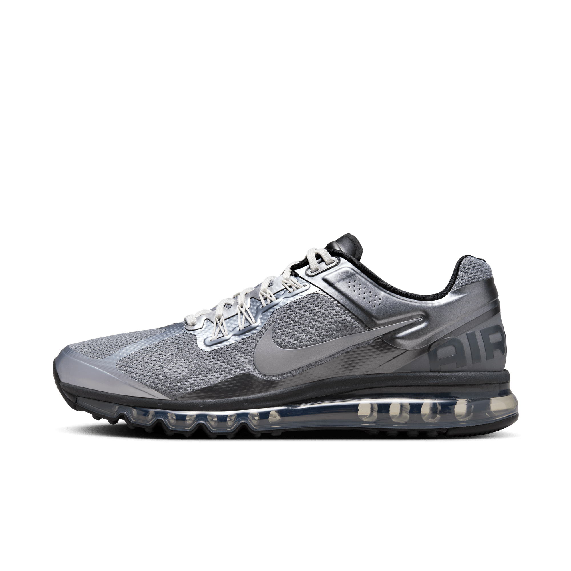 NIKE AIR MAX 2013 SHOES