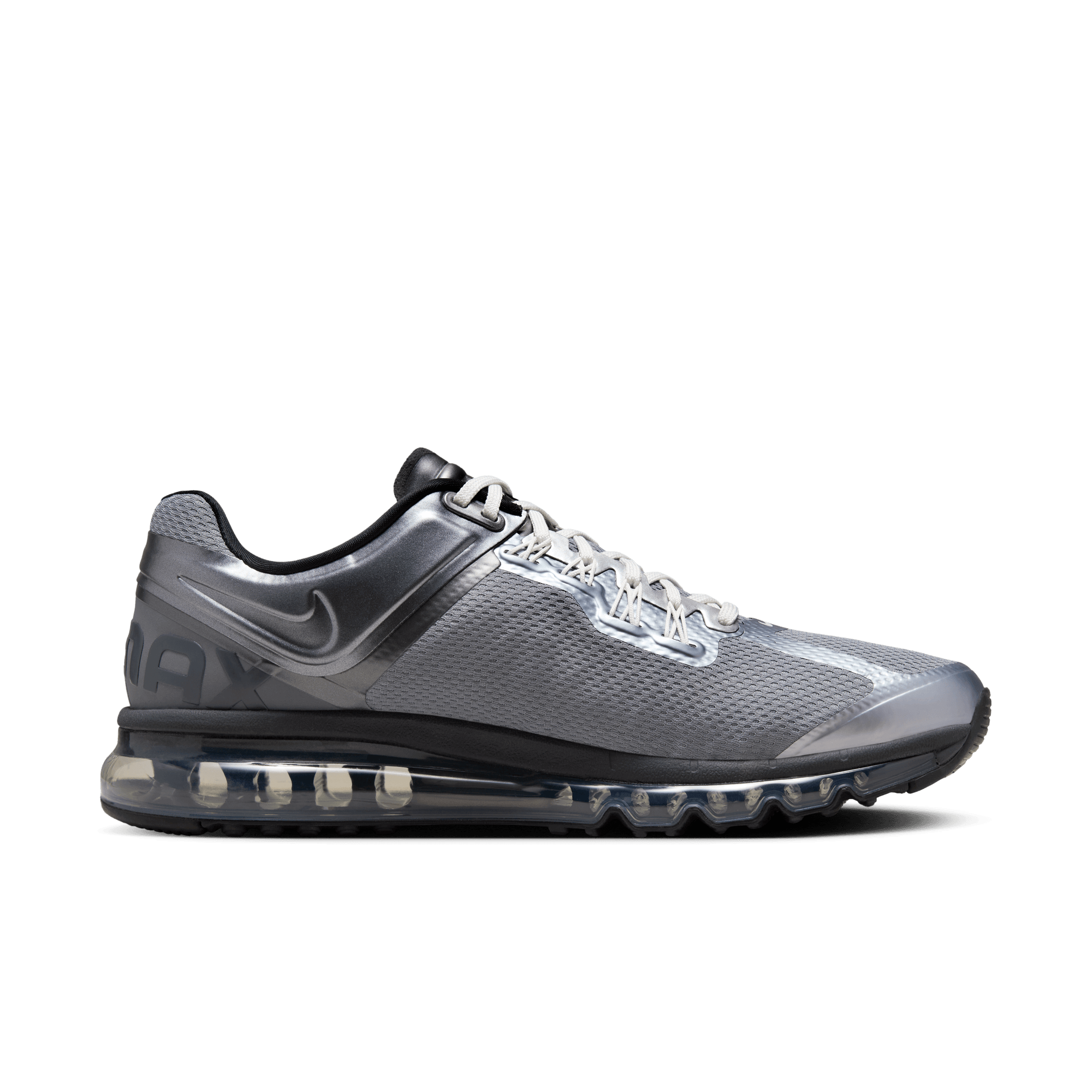 NIKE AIR MAX 2013 SHOES