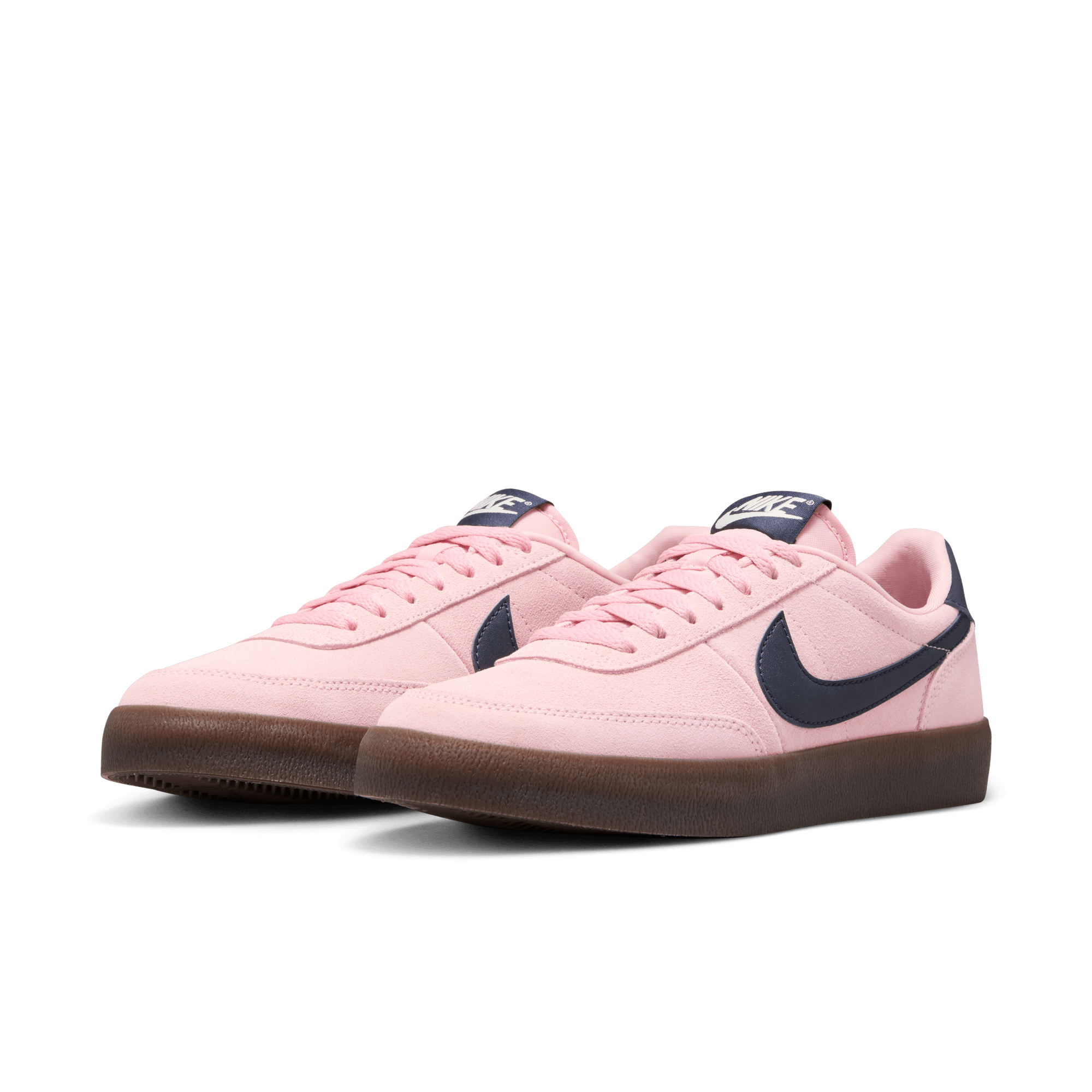 NIKE KILLSHOT 2 WOMEN'S SHOES