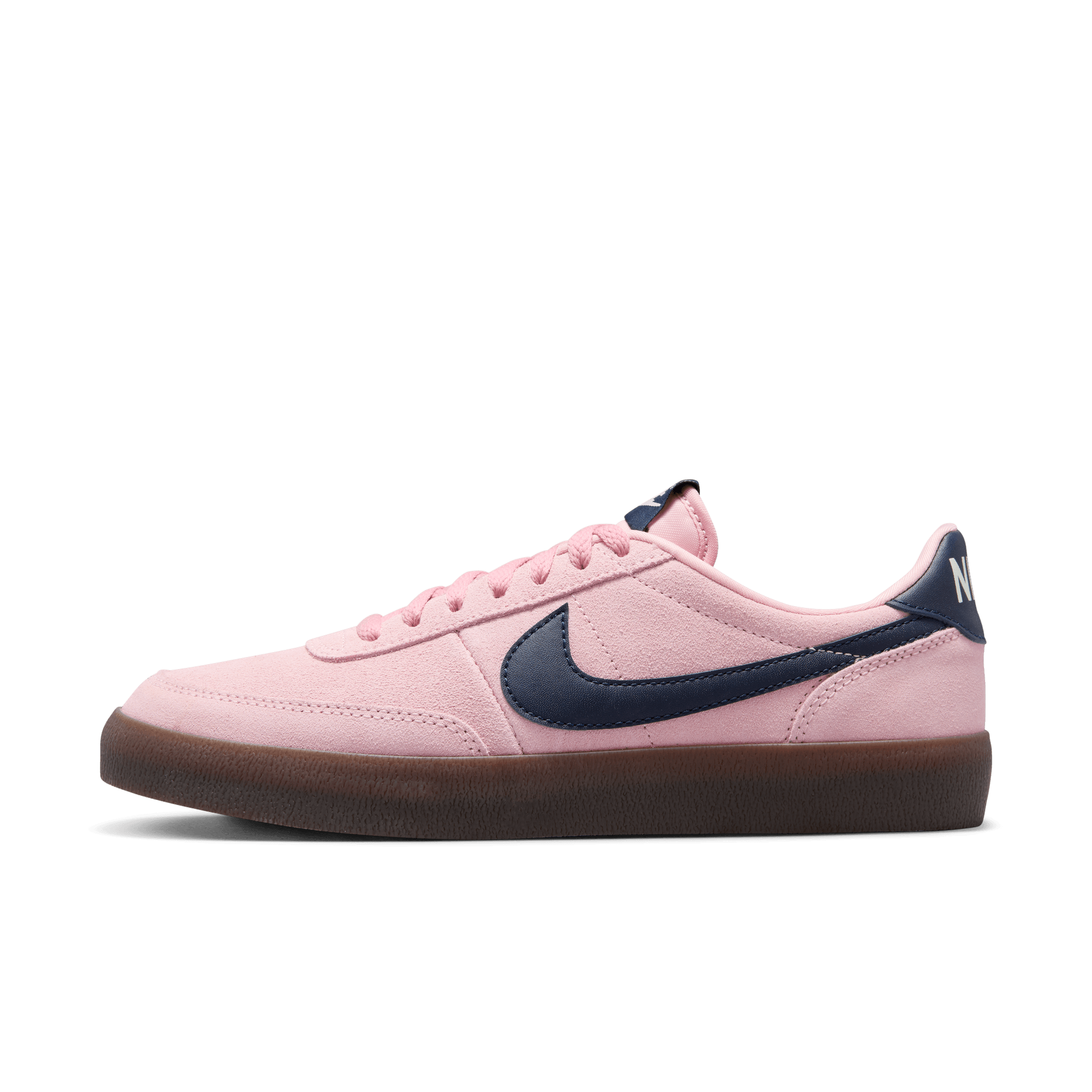 NIKE KILLSHOT 2 WOMEN'S SHOES