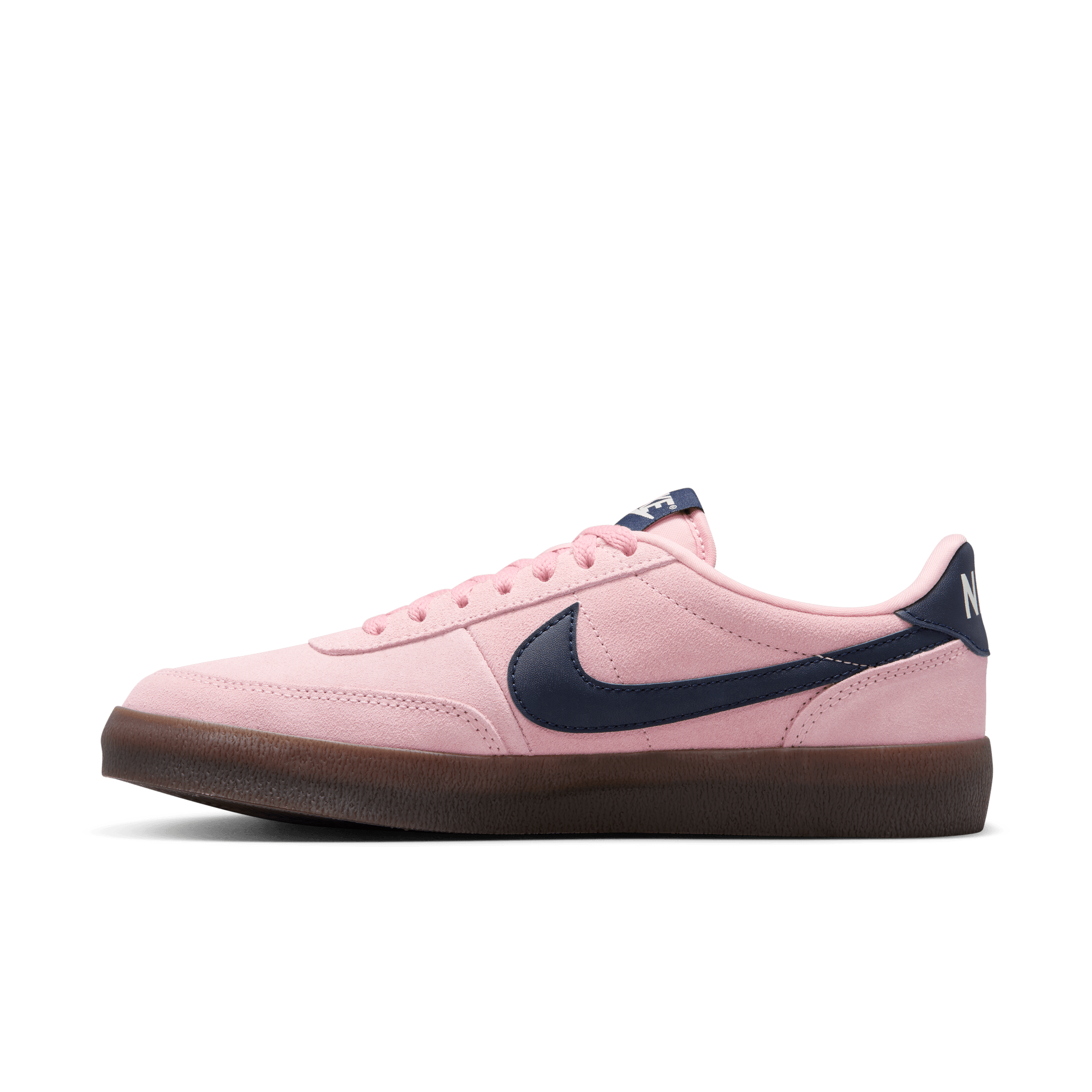 NIKE KILLSHOT 2 WOMEN S SHOES
