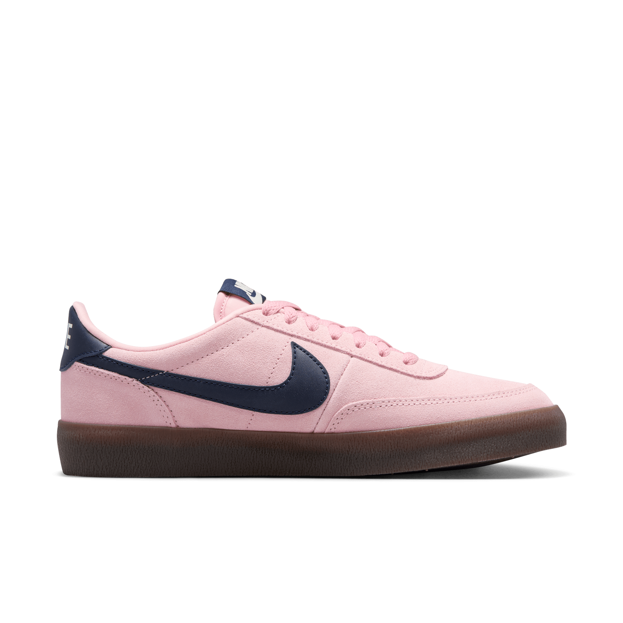 NIKE KILLSHOT 2 WOMEN'S SHOES