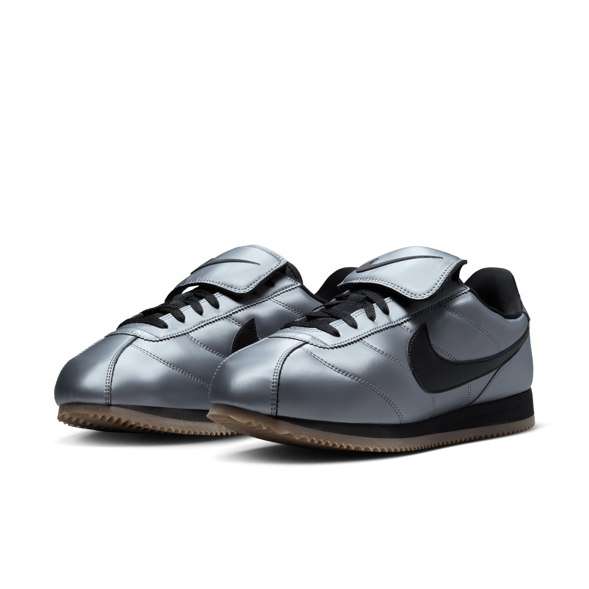 NIKE CORTEZ SE MEN'S SHOES