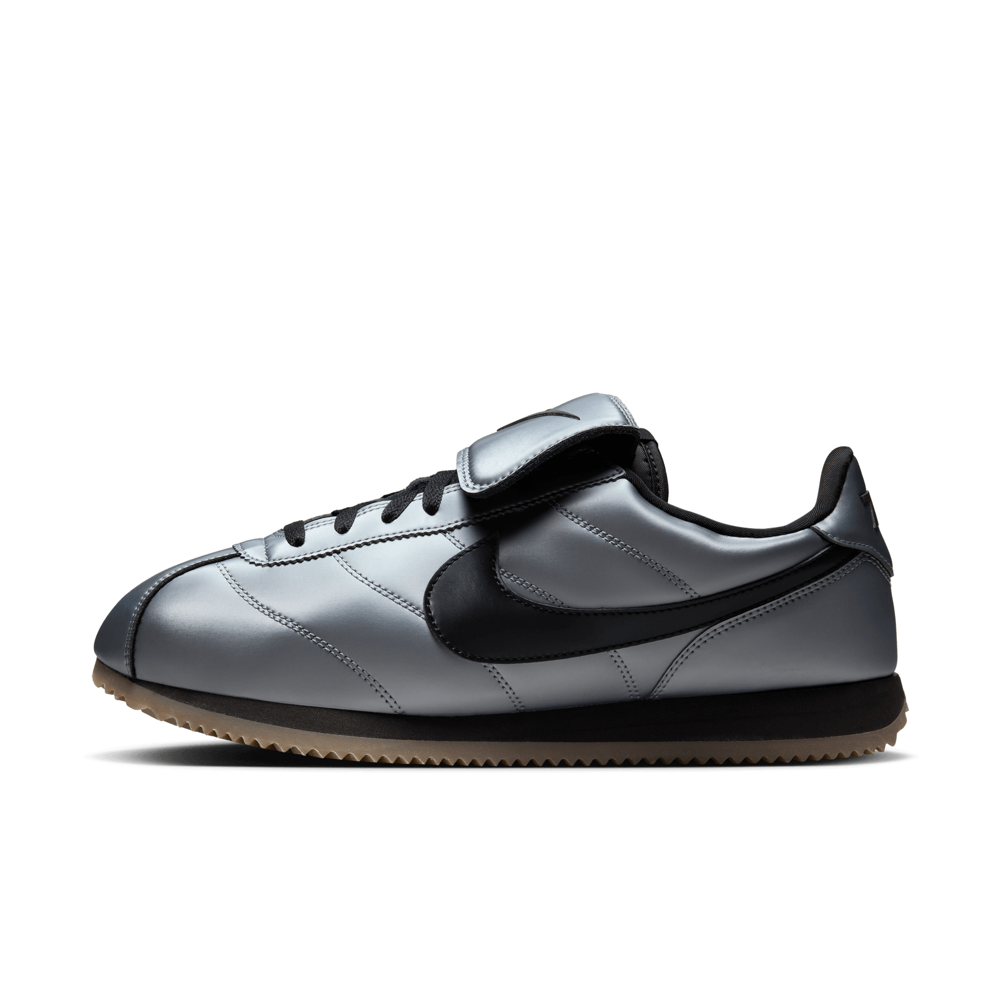 NIKE CORTEZ SE MEN'S SHOES