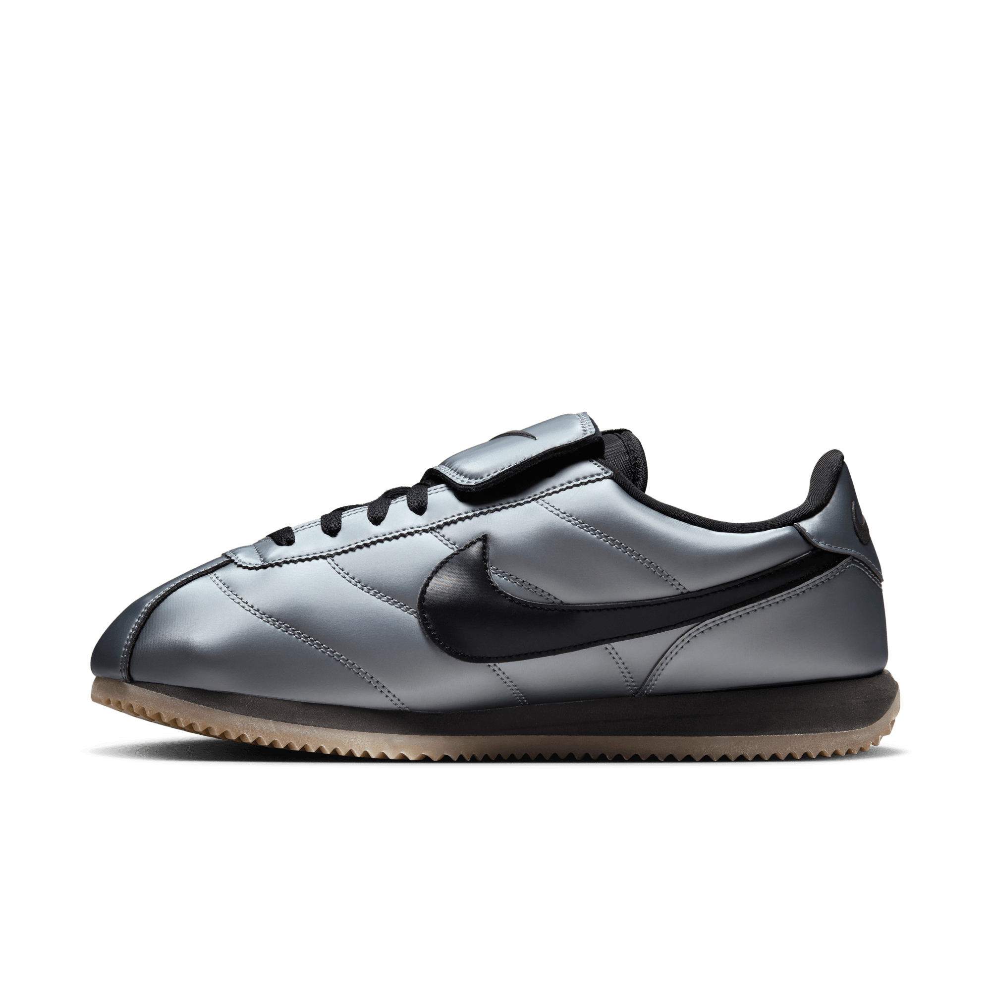 Nike cortez drawing online