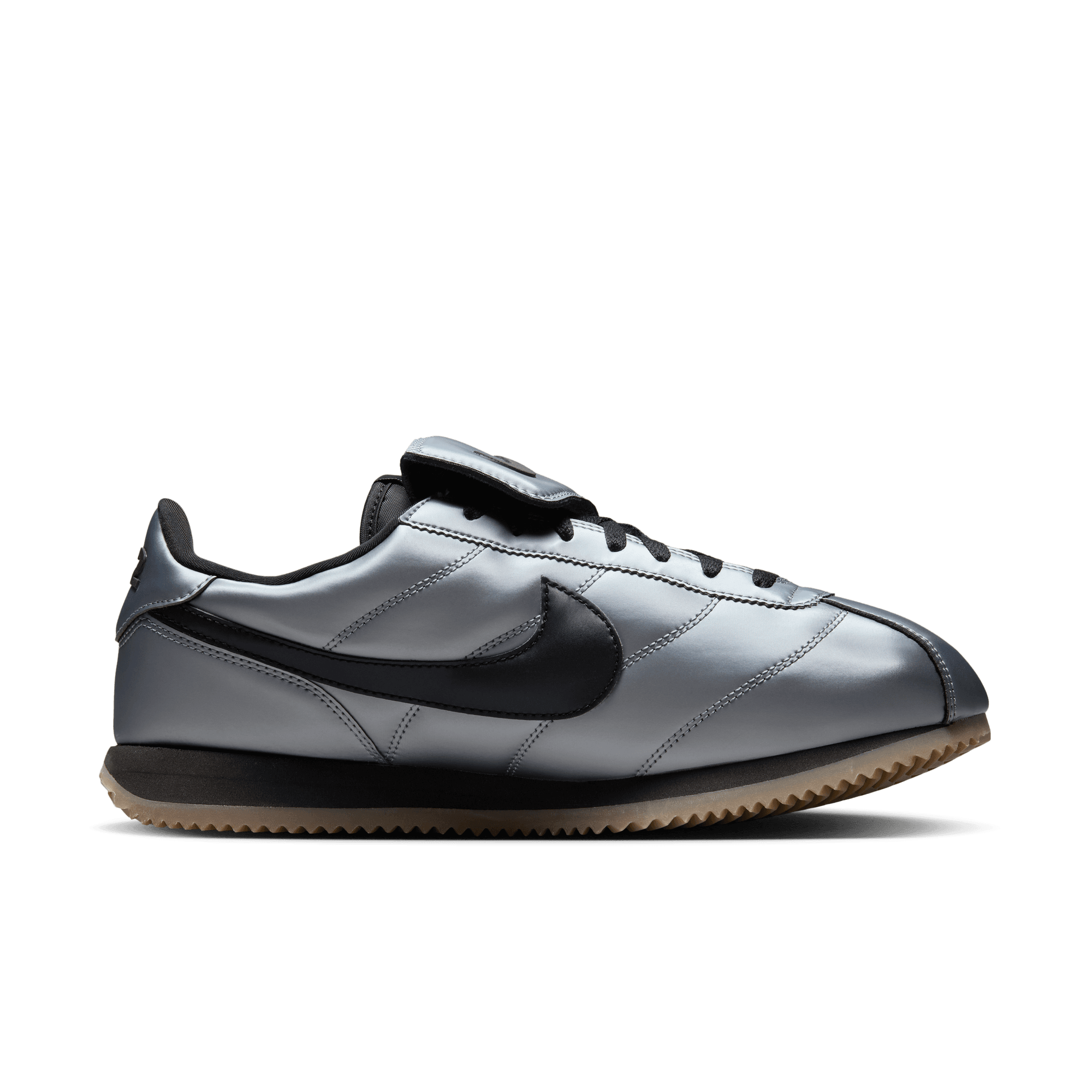 NIKE CORTEZ SE MEN'S SHOES