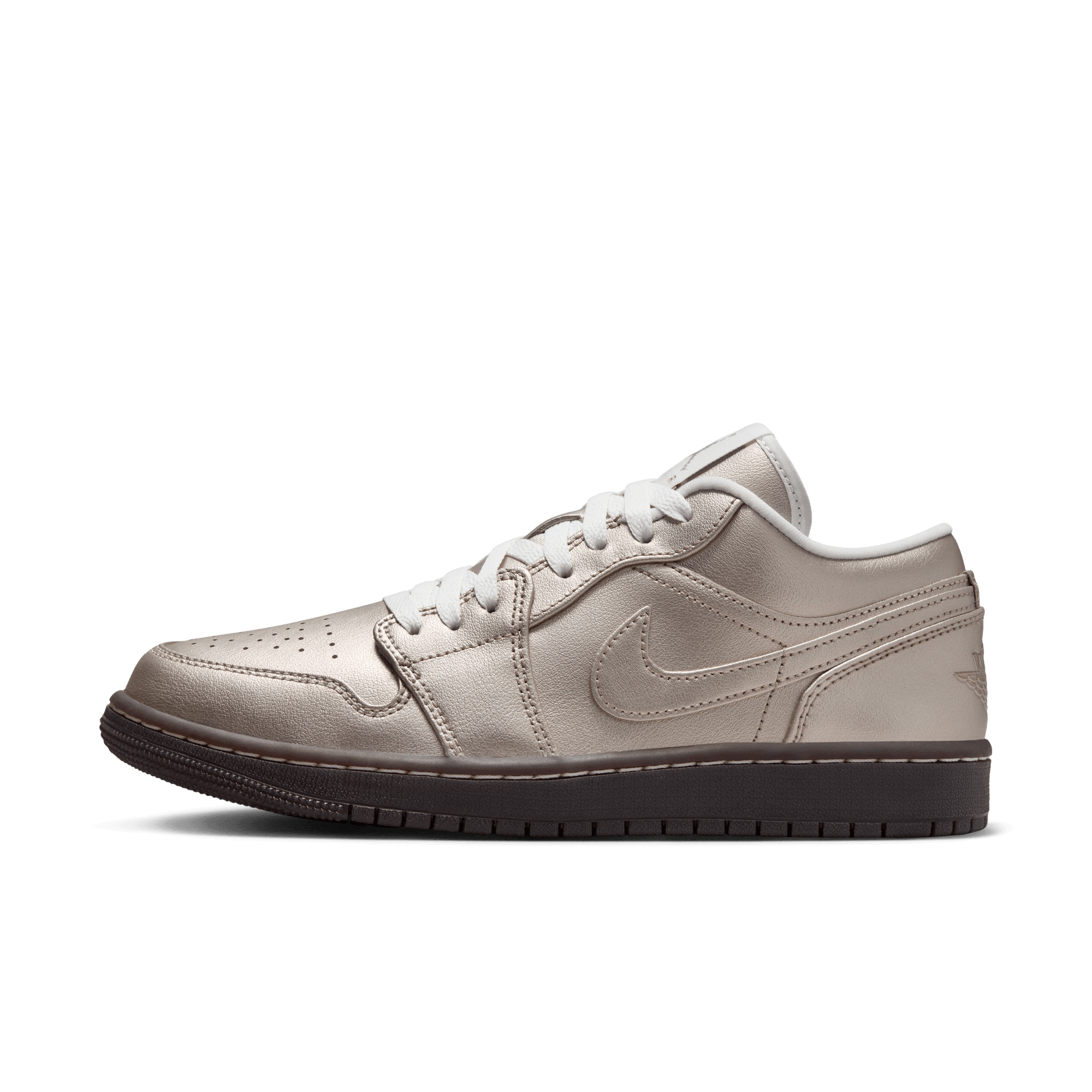 AIR JORDAN 1 LOW SE WOMEN'S SHOES