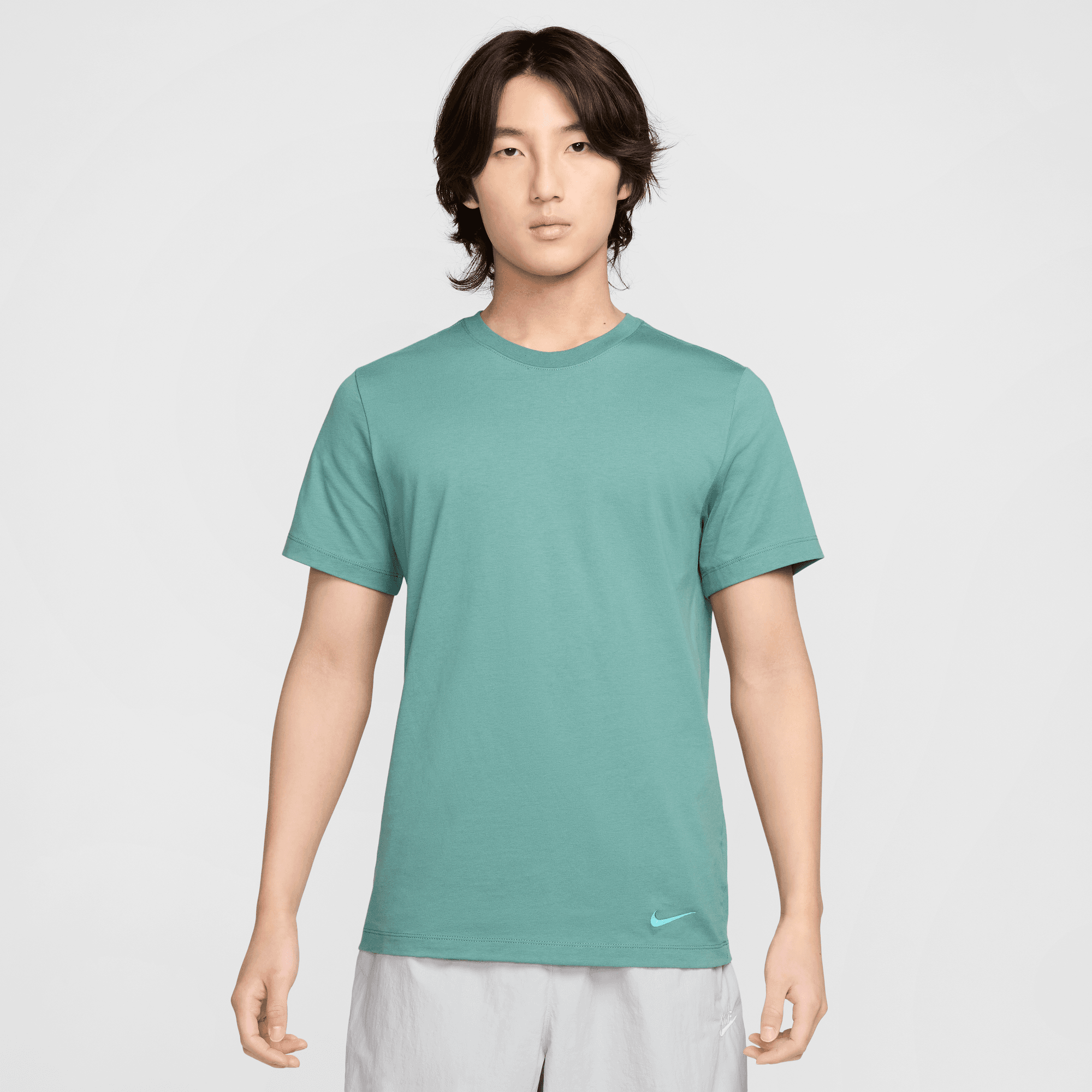 NIKE SPORTSWEAR MEN'S T-SHIRT