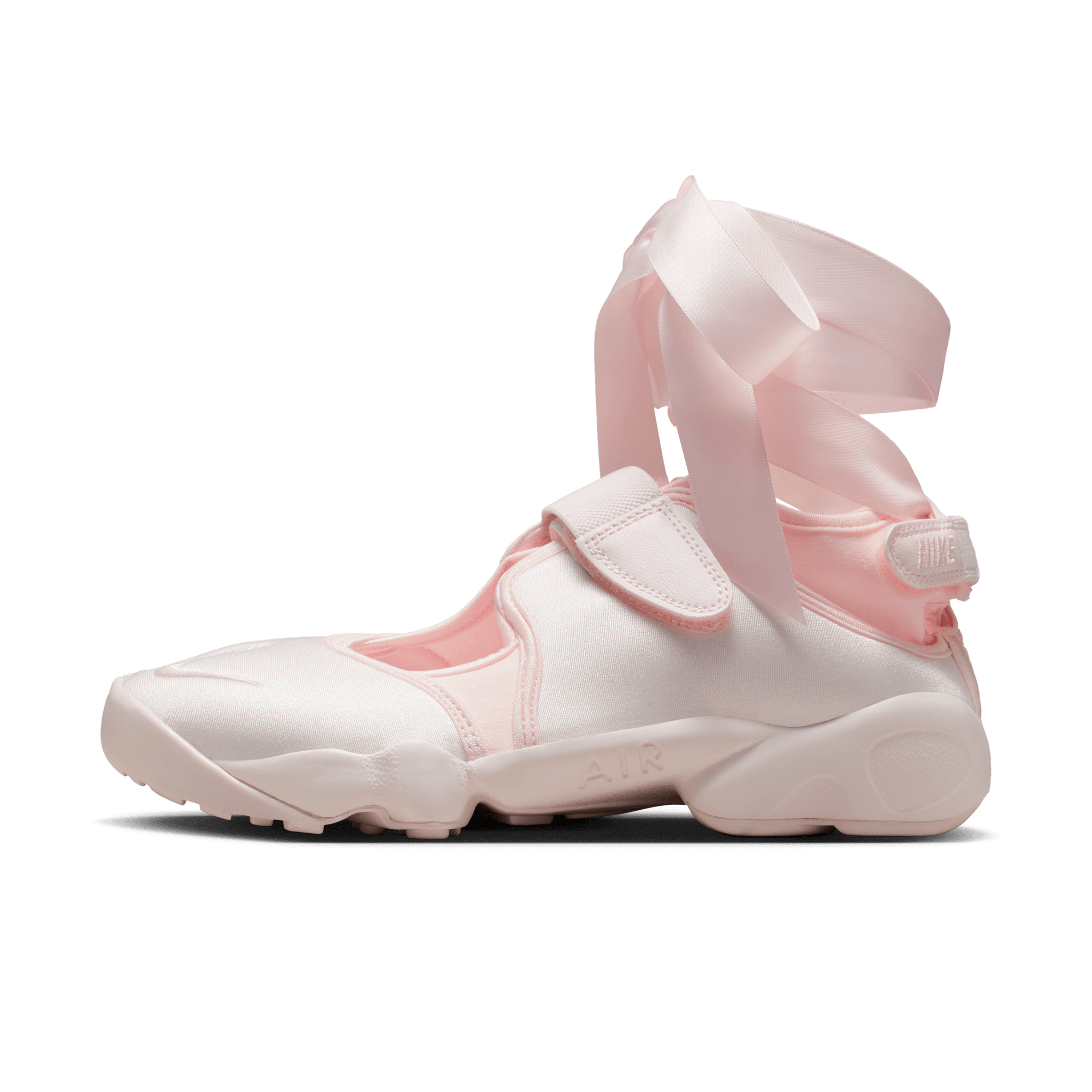 NIKE AIR RIFT SE WOMEN'S SHOES