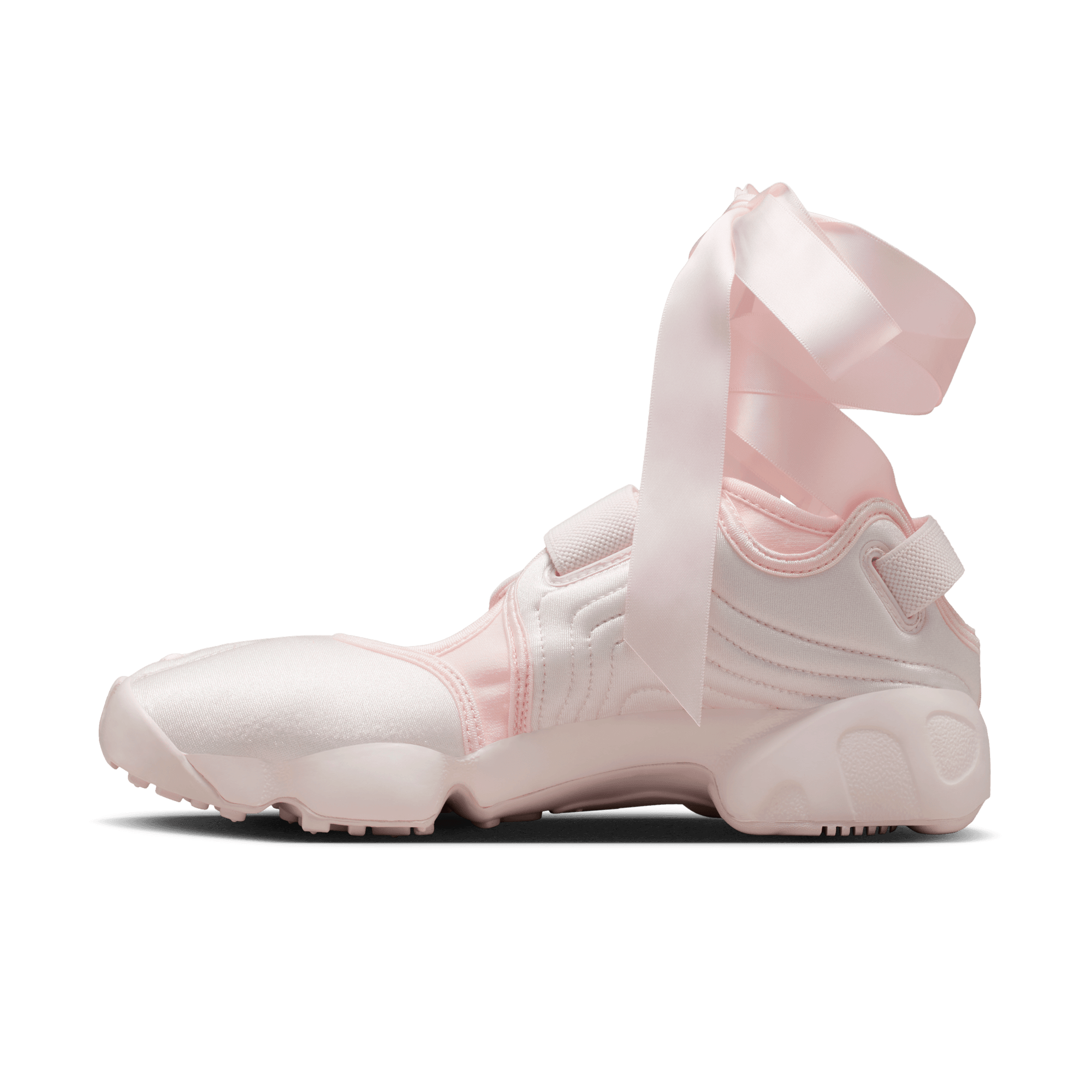 NIKE AIR RIFT SE WOMEN'S SHOES