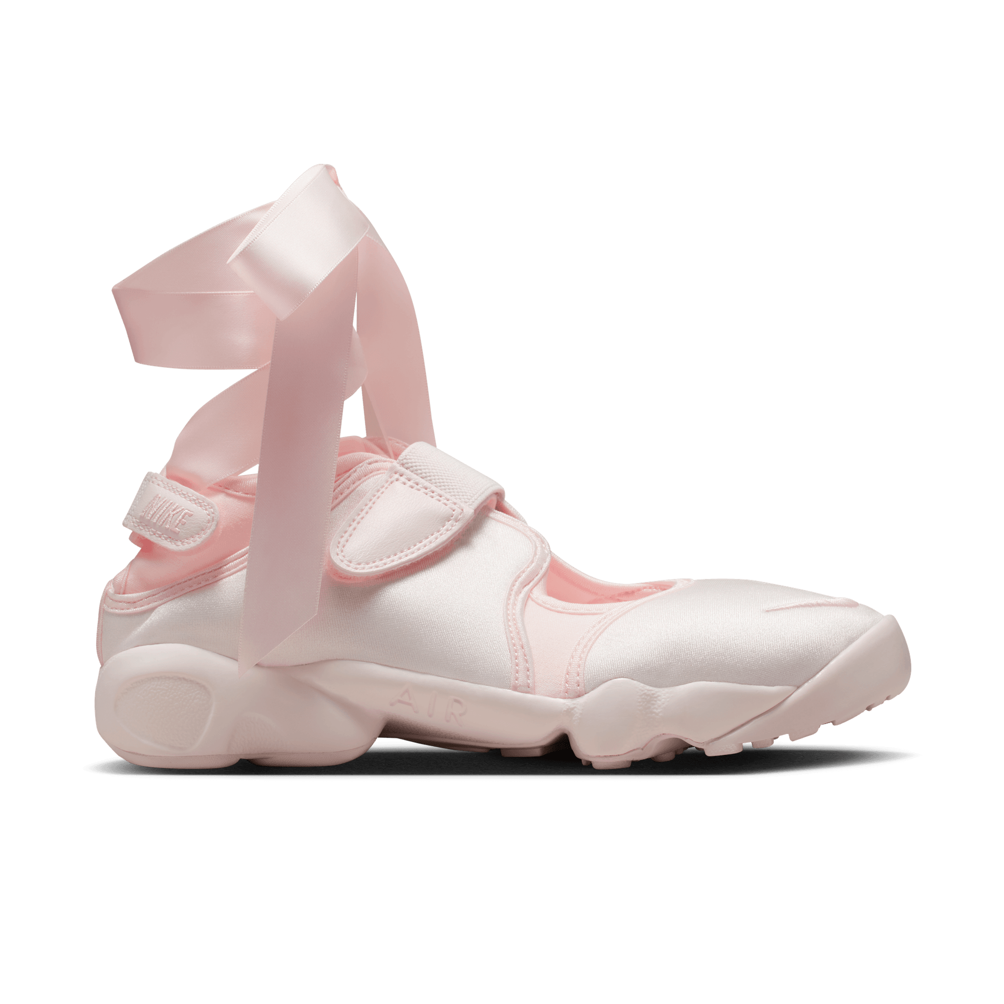 NIKE AIR RIFT SE WOMEN'S SHOES