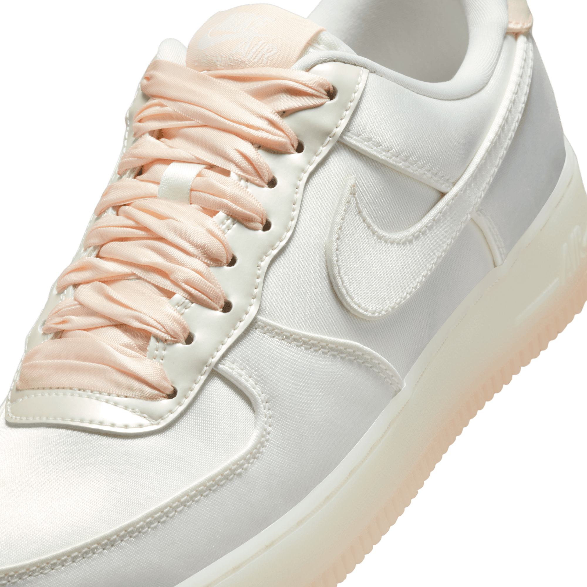 NIKE AIR FORCE 1 07 LV8 WOMEN S SHOES