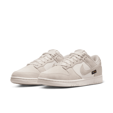 NIKE DUNK LOW MEN'S SHOES