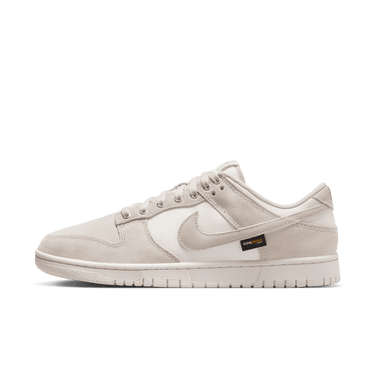 NIKE DUNK LOW MEN'S SHOES
