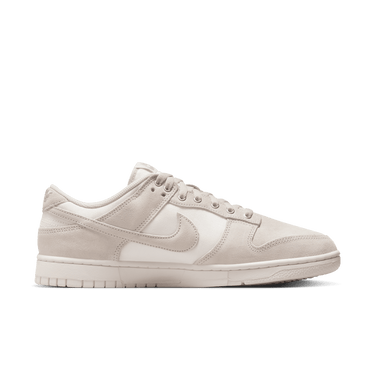 NIKE DUNK LOW MEN'S SHOES