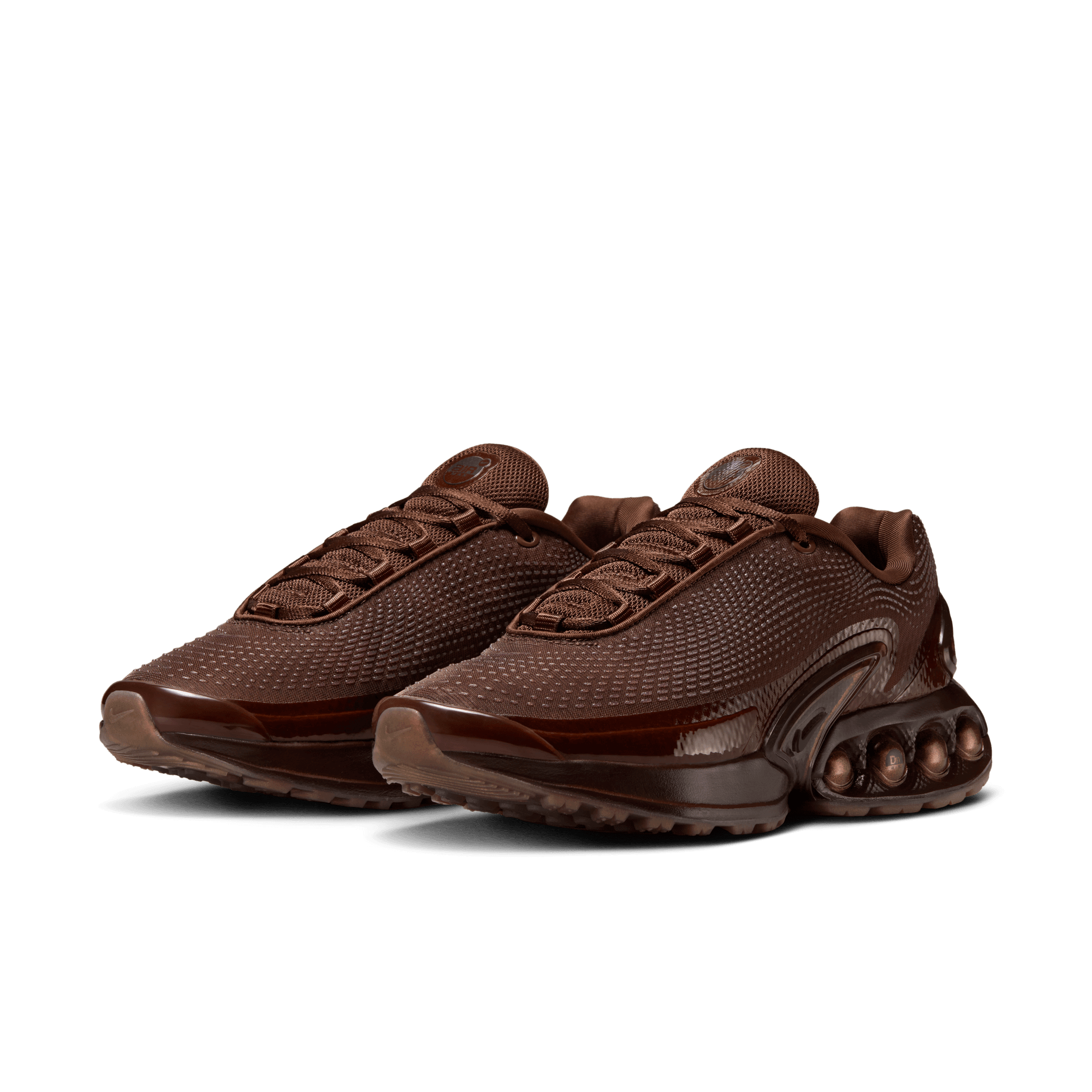 WOMEN'S AIR MAX DN ISA