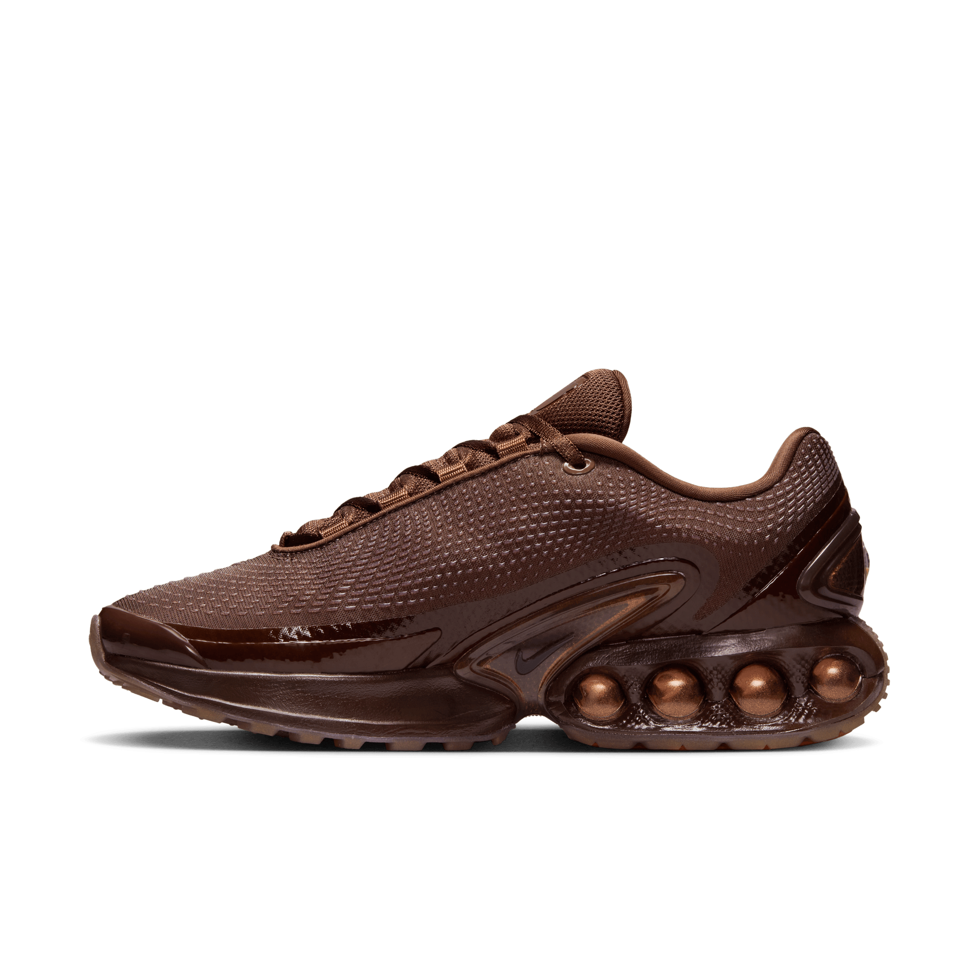 WOMEN'S AIR MAX DN ISA