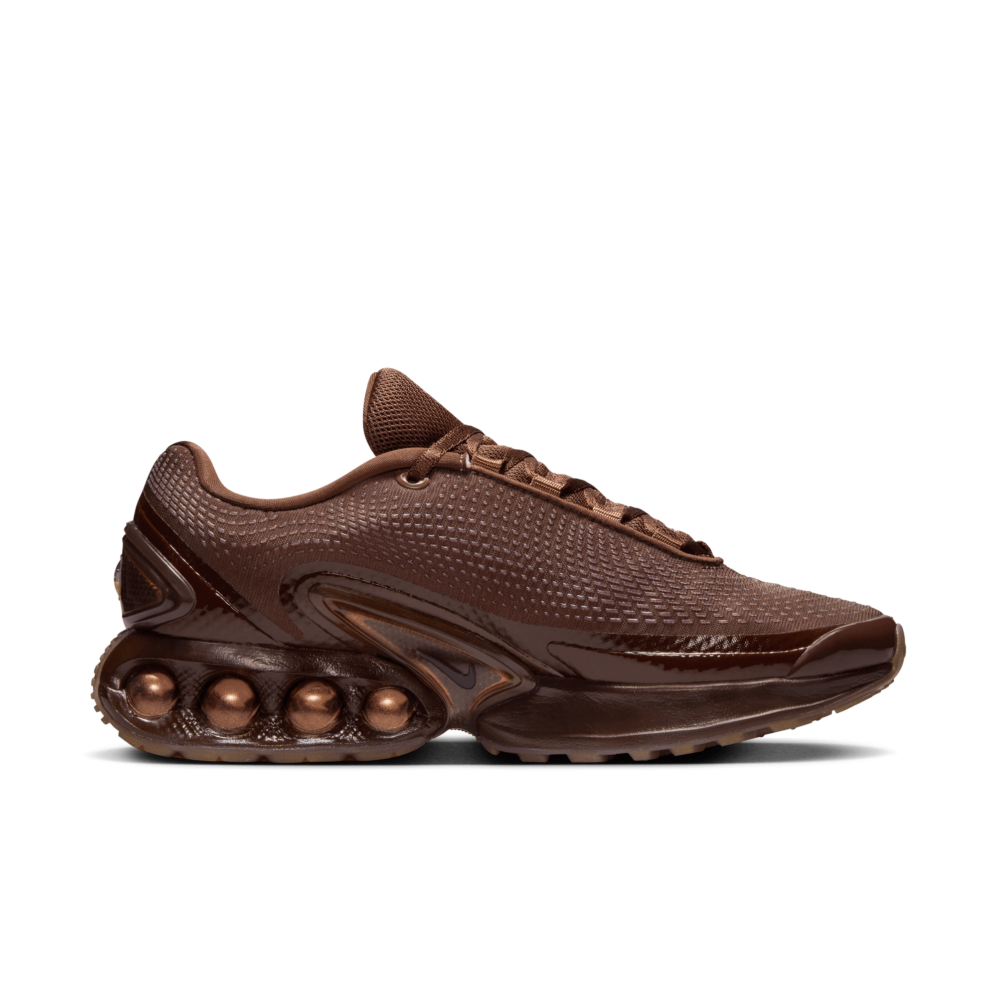 WOMEN'S AIR MAX DN ISA