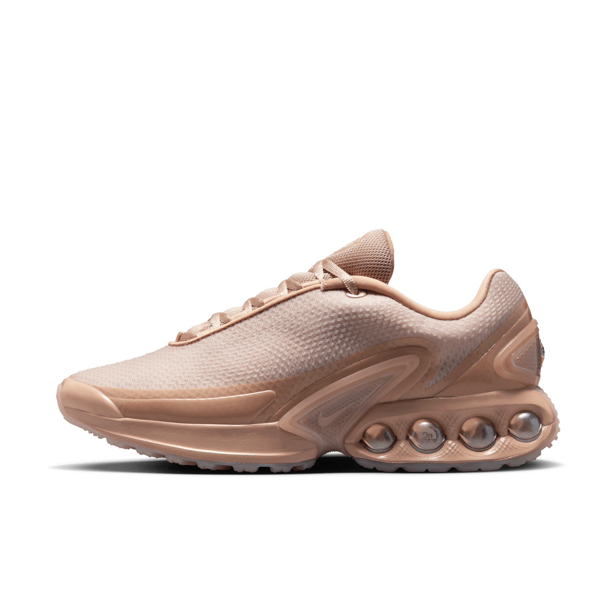 WOMEN'S AIR MAX DN ISA