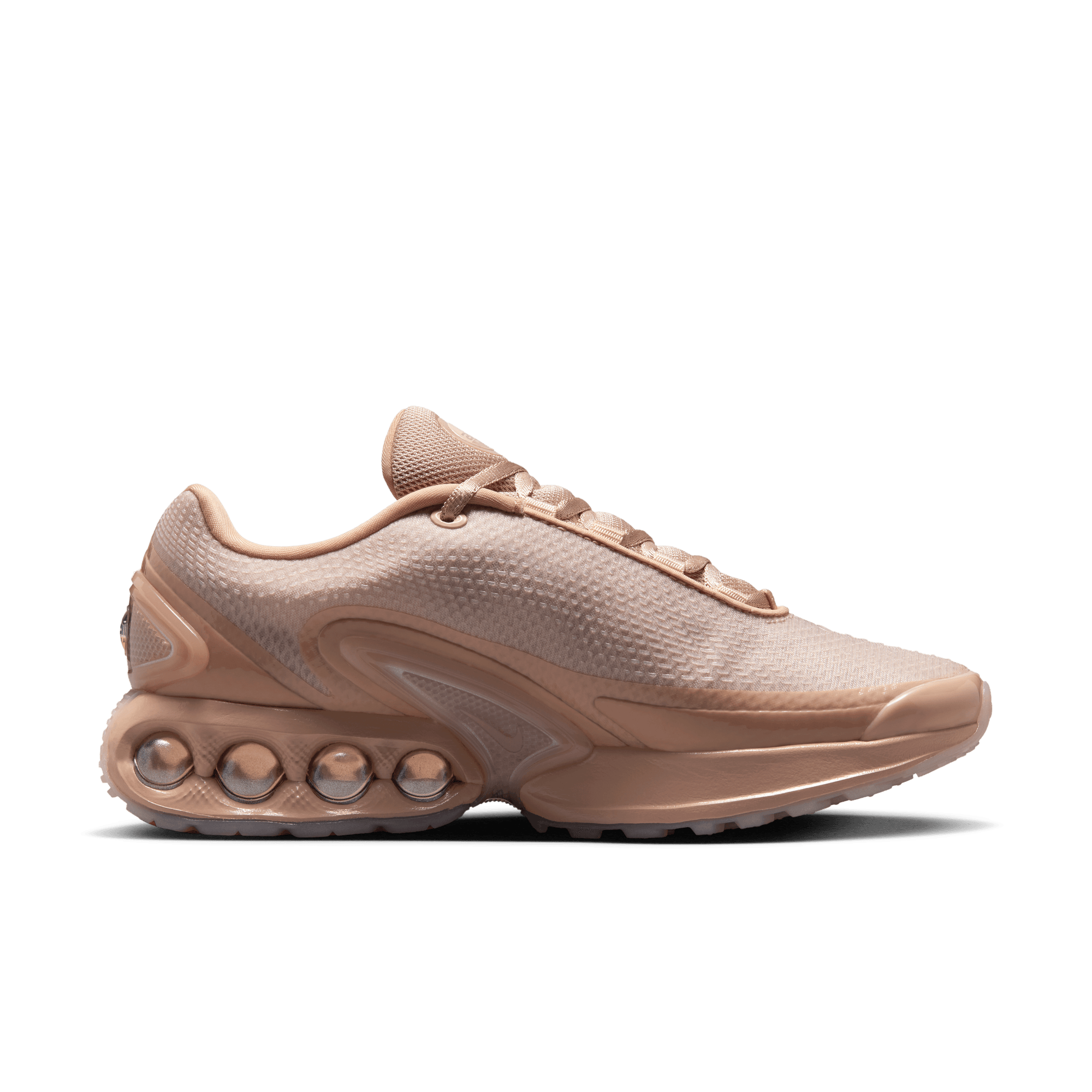 WOMEN'S AIR MAX DN ISA