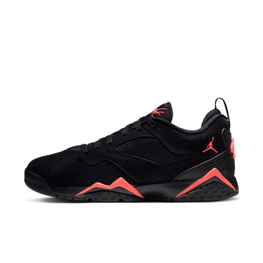 AIR JORDAN MVP 92 MEN'S SHOES