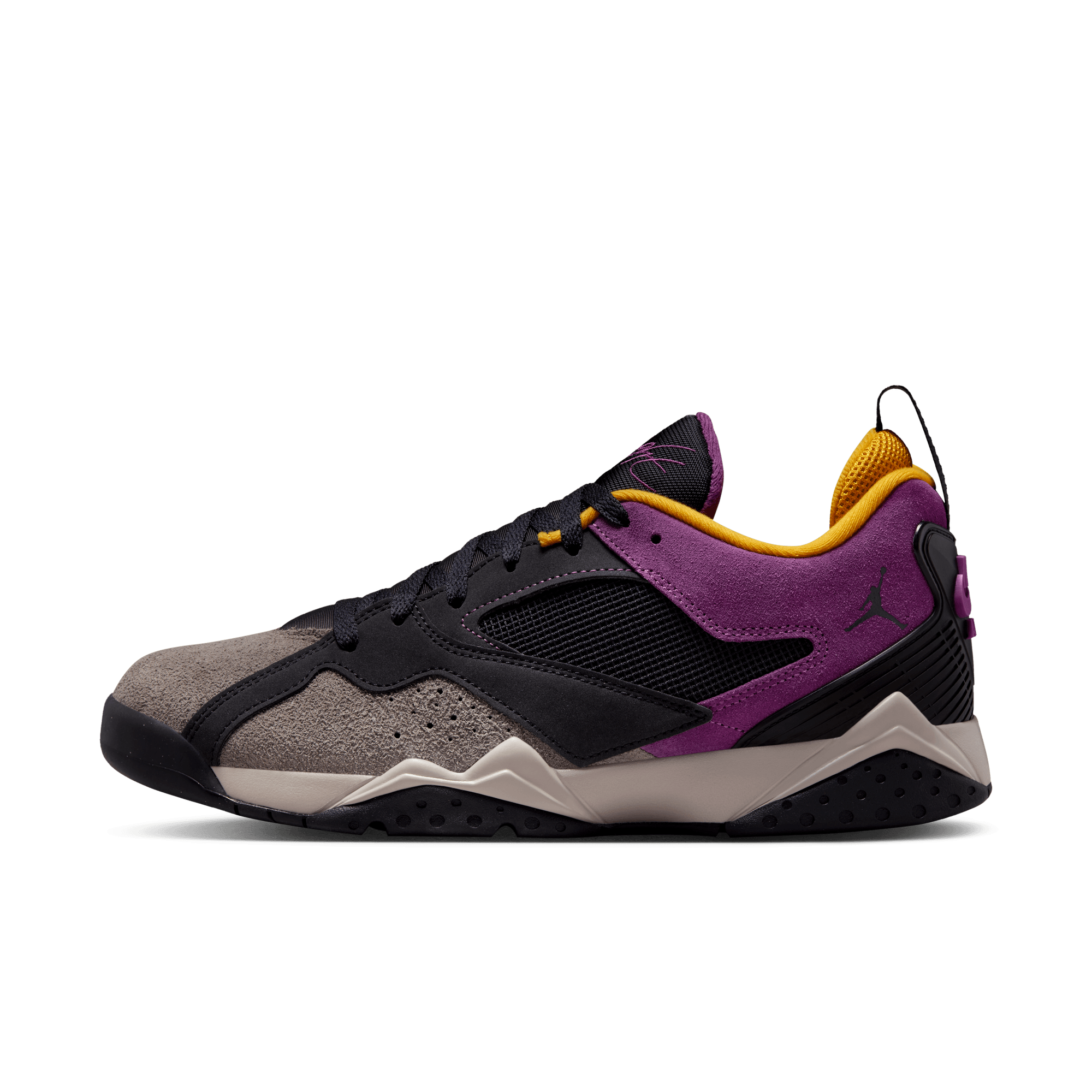 AIR JORDAN MVP 92 MEN'S SHOES