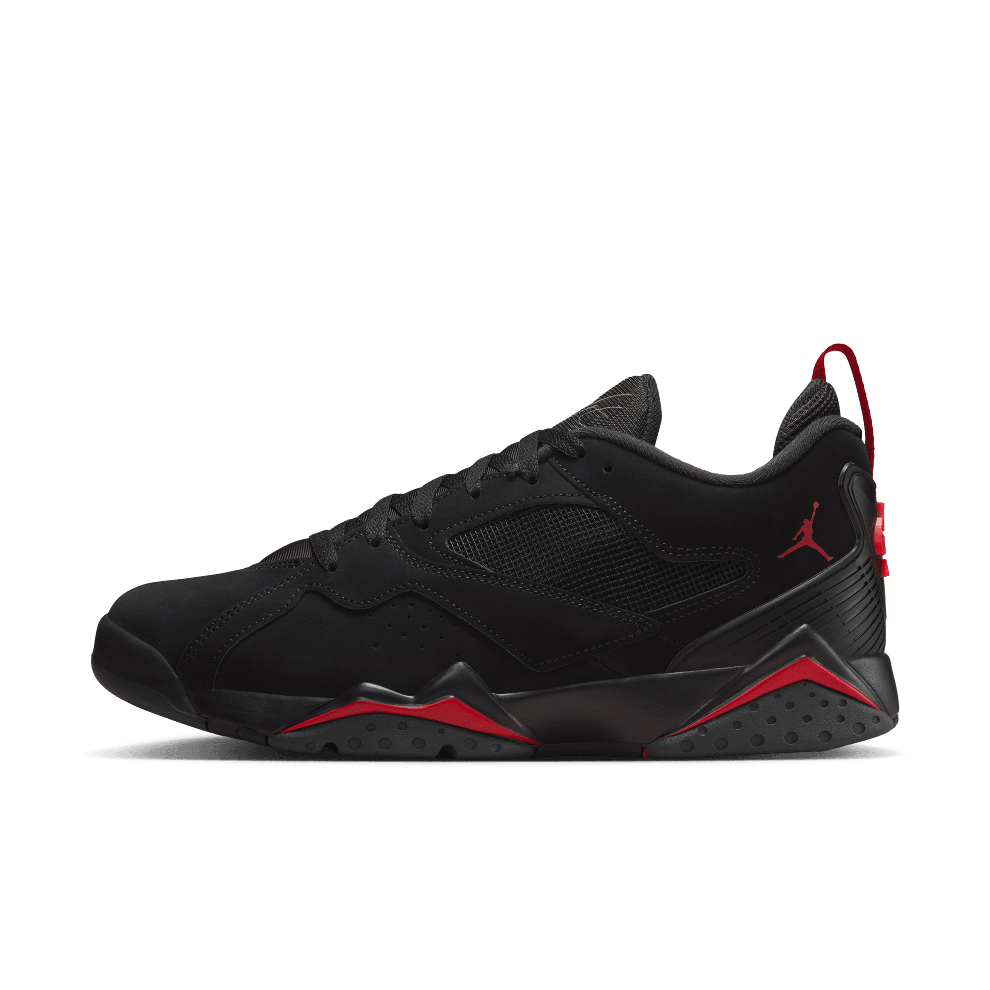AIR JORDAN MVP 92 MEN'S SHOES