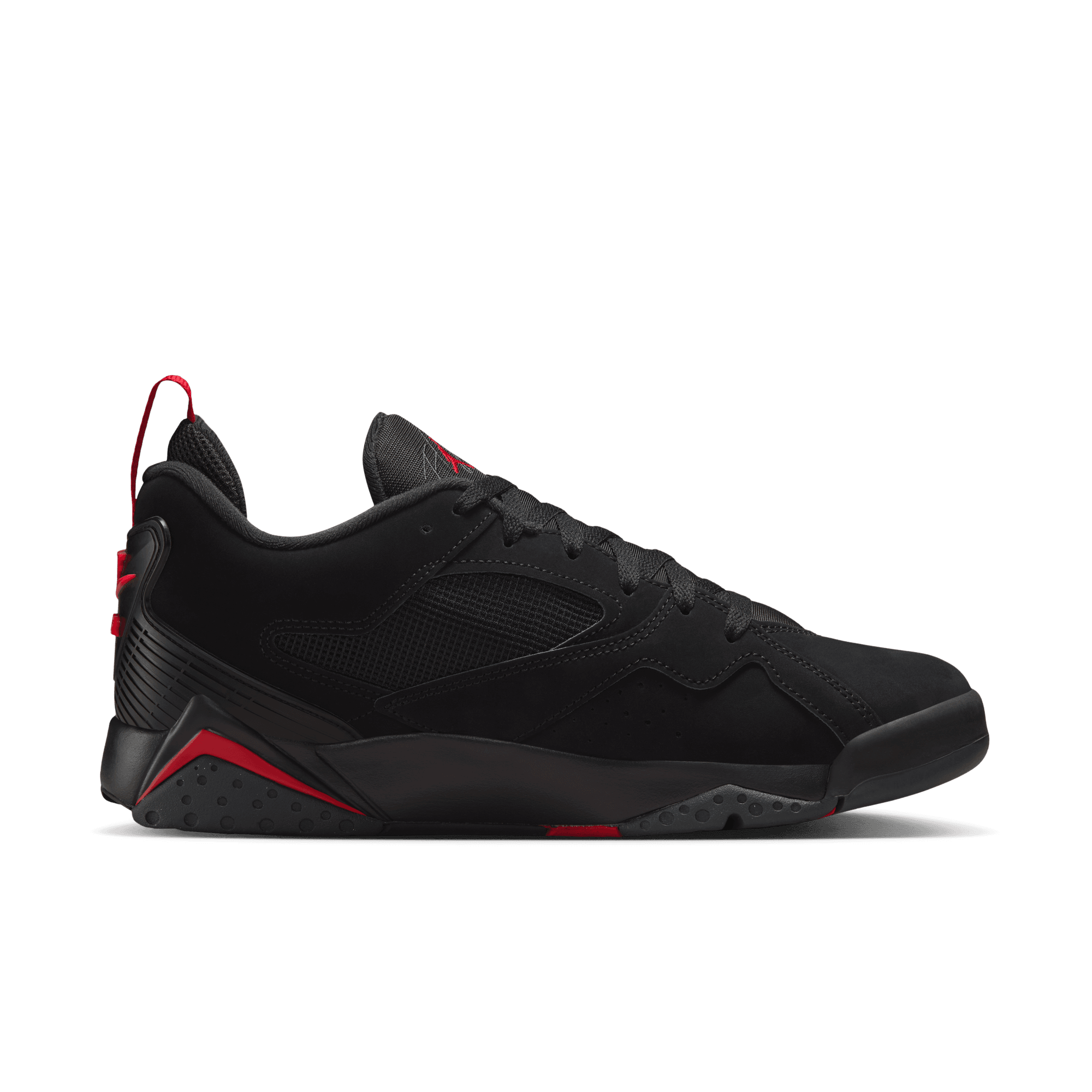 AIR JORDAN MVP 92 MEN'S SHOES