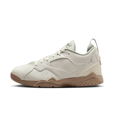 AIR JORDAN MVP 92 MEN'S SHOES