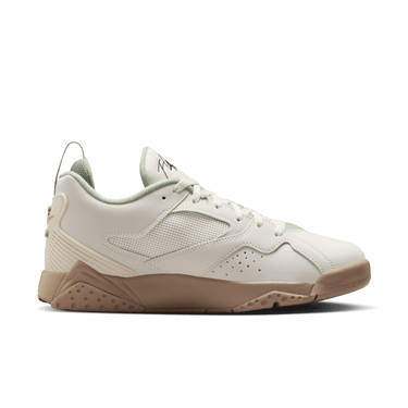 AIR JORDAN MVP 92 MEN'S SHOES