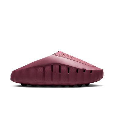 NIKE MIND 001 WOMEN'S PREGAME MULES