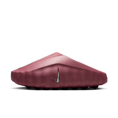 NIKE MIND 001 WOMEN'S PREGAME MULES