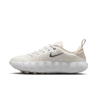 NIKE MIND 002 WOMEN'S PREGAME SHOES