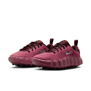 NIKE MIND 002 WOMEN'S PREGAME SHOES