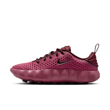 NIKE MIND 002 WOMEN'S PREGAME SHOES