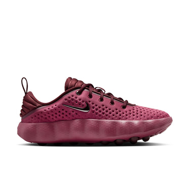 NIKE MIND 002 WOMEN'S PREGAME SHOES
