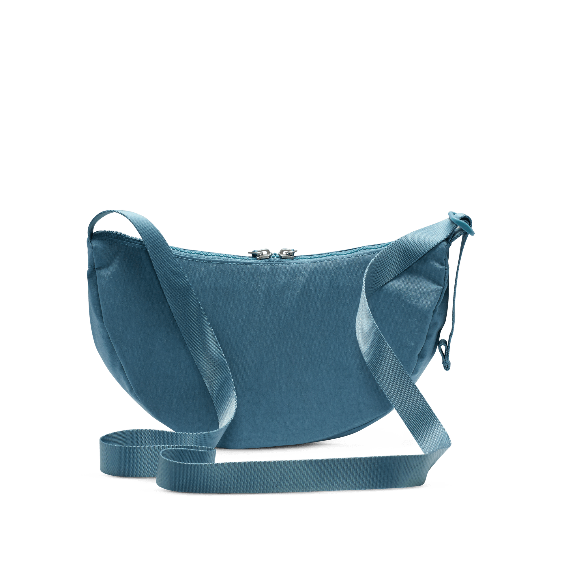 NIKE AURA CRESCENT CROSSBODY BAG (4L)