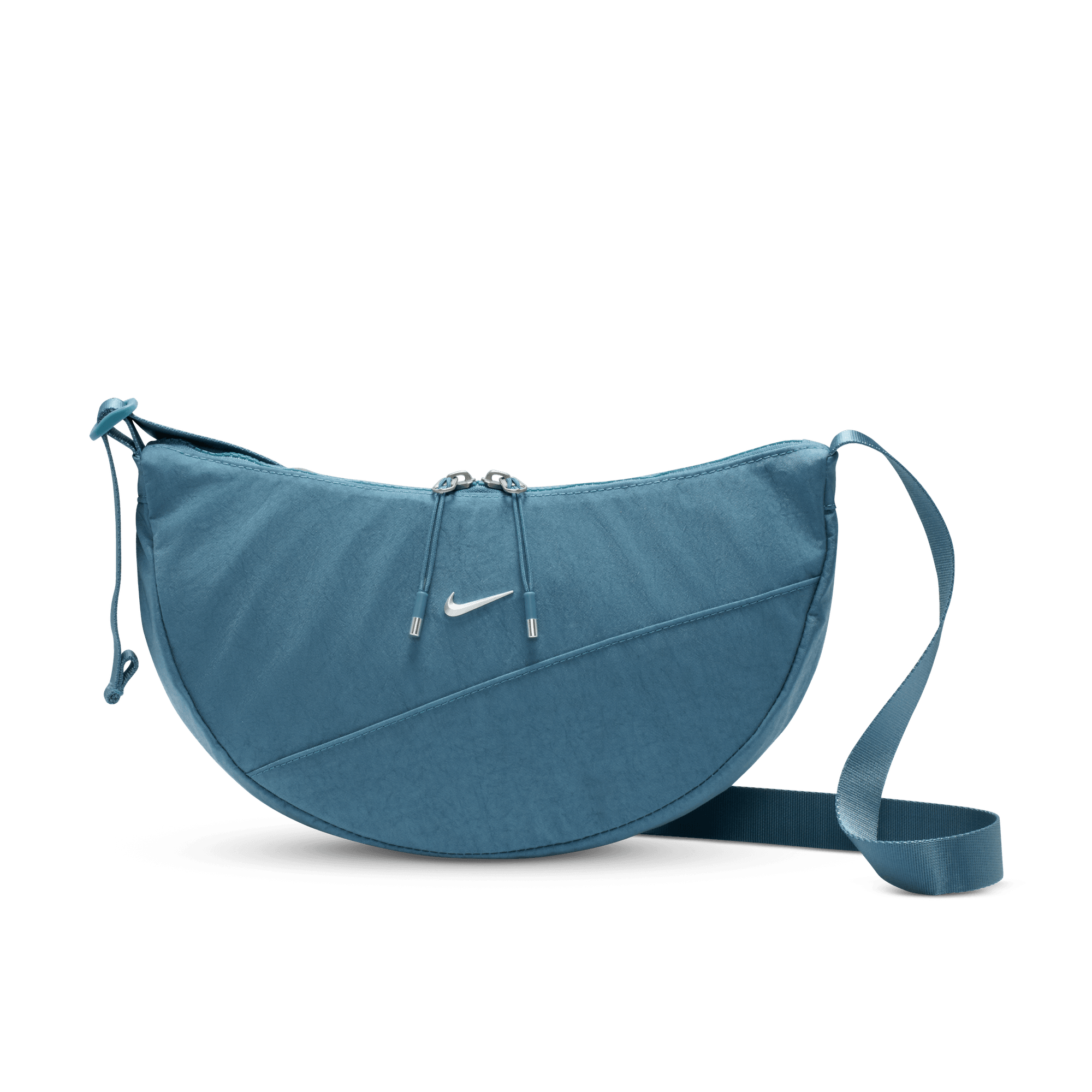 NIKE AURA CRESCENT CROSSBODY BAG (4L)