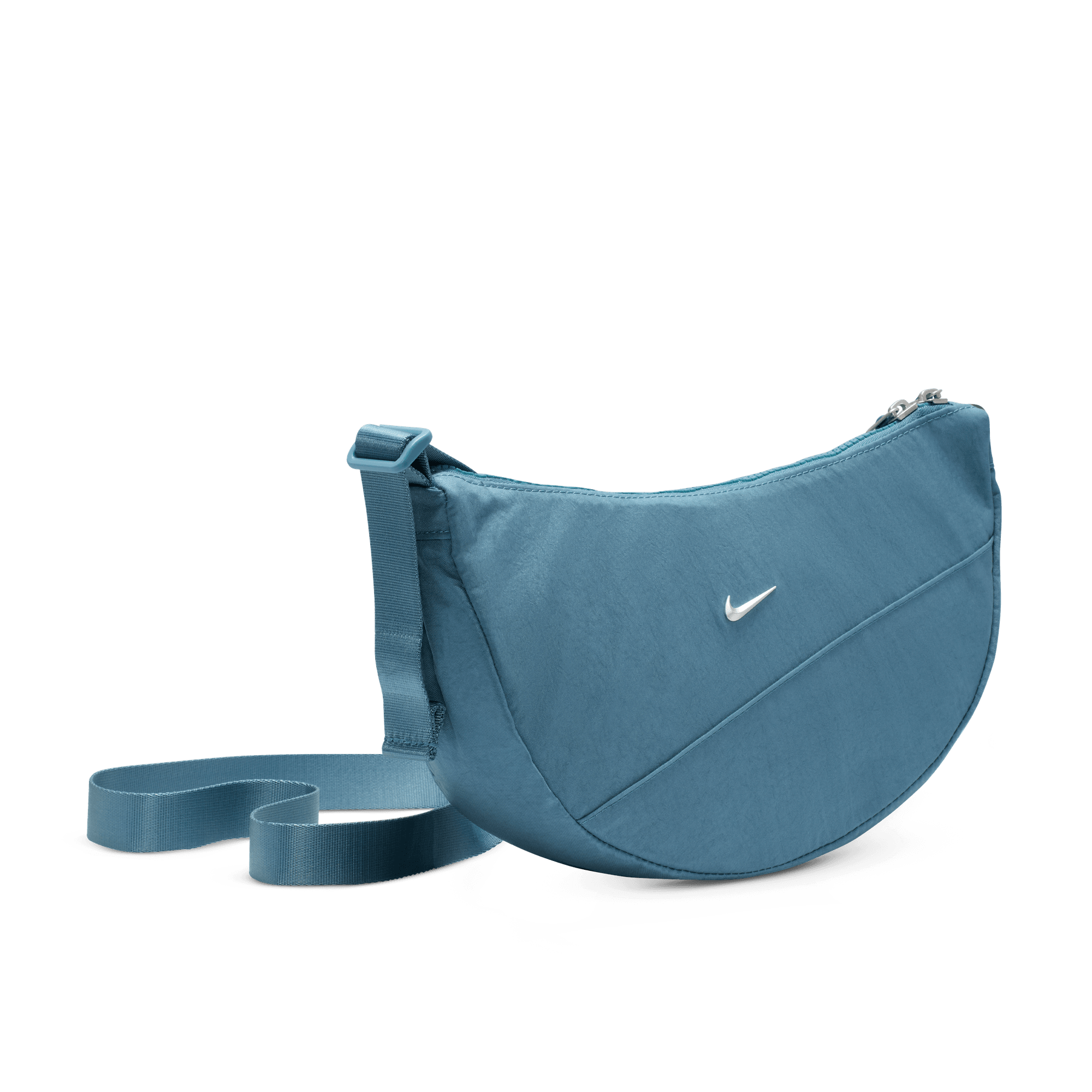 NIKE AURA CRESCENT CROSSBODY BAG (4L)