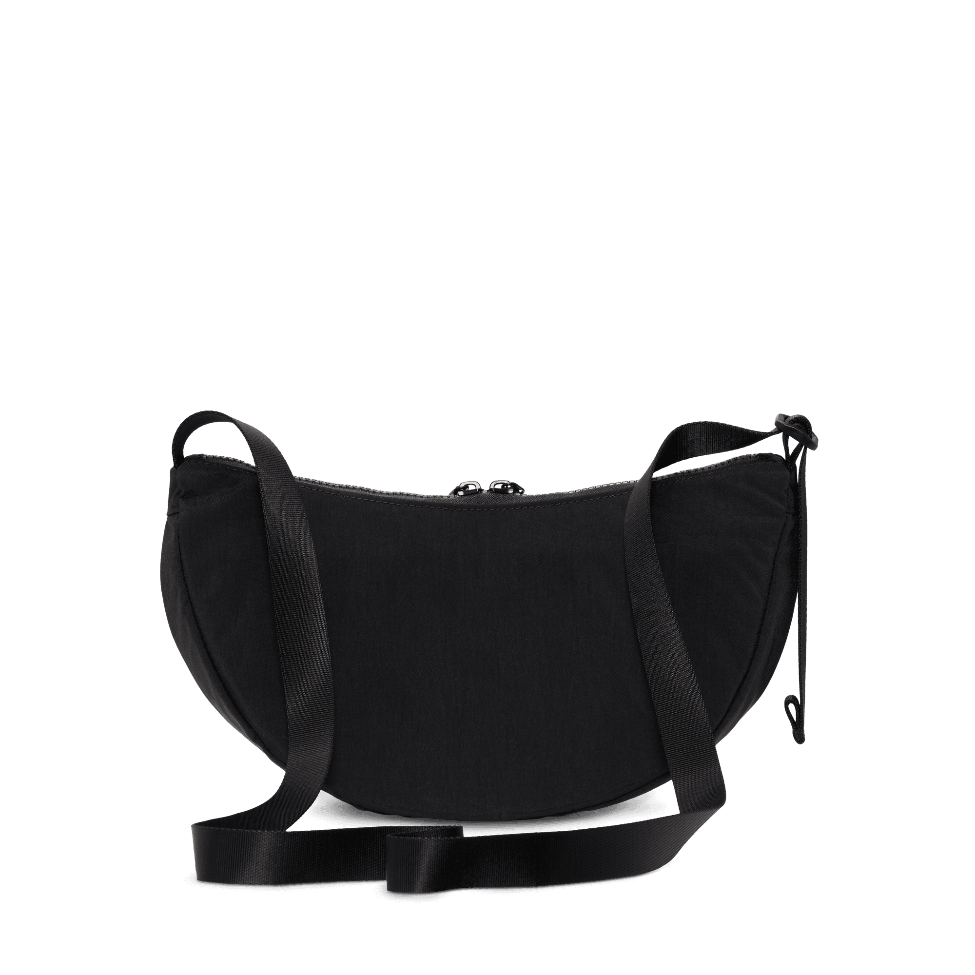 NIKE AURA CRESCENT CROSSBODY BAG (4L)