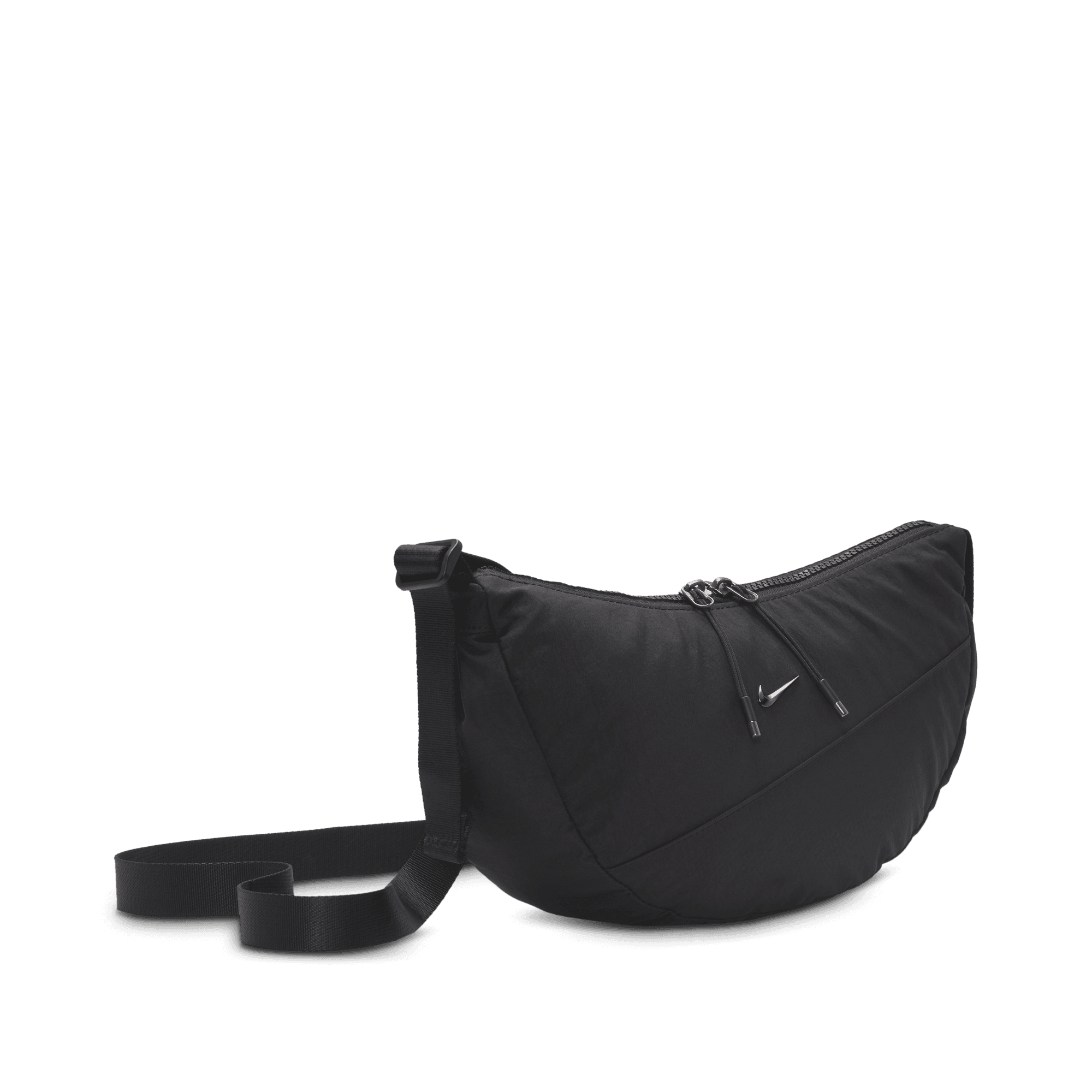 NIKE AURA CRESCENT CROSSBODY BAG (4L)