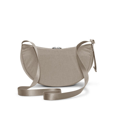 NIKE AURA CRESCENT CROSSBODY BAG (4L)