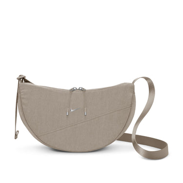 NIKE AURA CRESCENT CROSSBODY BAG (4L)