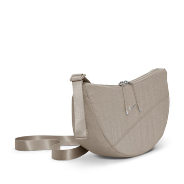 NIKE AURA CRESCENT CROSSBODY BAG (4L)