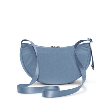NIKE AURA CRESCENT CROSSBODY BAG (4L)